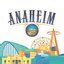 city of anaheim job descriptions|Careers .